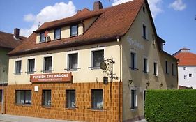 Die Bruecke